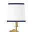 Southern Luxe Sconce