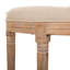 Zaina Upholstered Bench