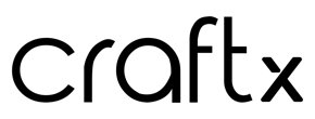 Logo CraftX
