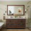 Miroir mural Amara Rustic Farmhouse-1898843821-1898843796