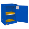 Steel Safety Cabinet