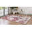 Brandt Oriental Area Rug-941921339-1055949969