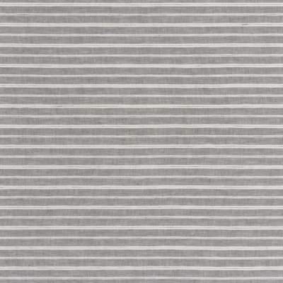 Filippo Linen Sheer Fabric