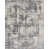 Gray/Ivory selected