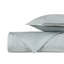 Apiary Standard Cotton Coverlet Set-62349711-62349714
