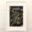 Carte de la ville de Whan, impression-761520725-761520715