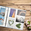 Paper Binder-1353962970