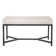 Banc Web