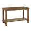 Table de hauteur de comptoir Hendina