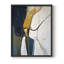 "ABSTRACT Series DCxxviii" par J Paul-287113575-287113576