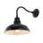 Manderfeld Iron Wall Light-289364202
