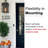 Wall Plaque-67467114