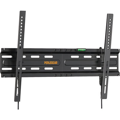 FURNINIXS Wall Mount