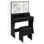 Meuble-lavabo Baelyn-1344097572