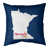 Navy/White/Red