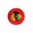 NHL Swivel Extra Tall Stool-20017848-19938007-40908871