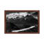 Ansel Adams - Print on Canvas-33005348-56677235