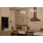 Glenine 6 - Light Kitchen Island Pendant-196994976