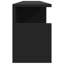 Roagers Bracket Shelf-459180524