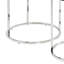 Adelbjrno Frame End Table Set-16539992