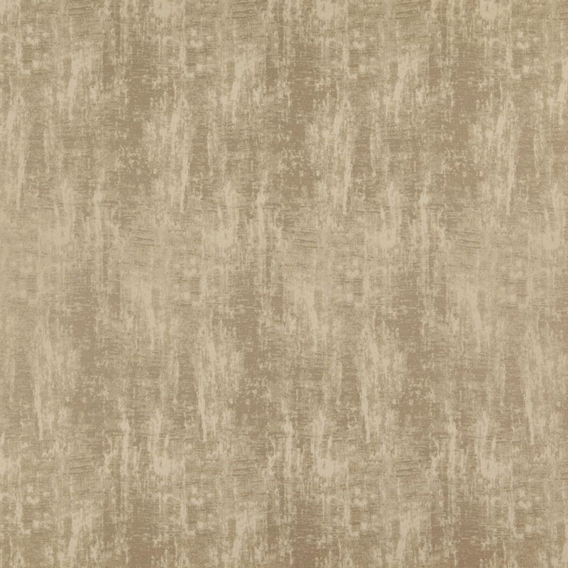 Tissu moderne Modern Frescatto, Antique