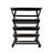 26 Bottles Freestanding Wine Storage Rack For Kitchen, Pantry