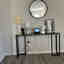 Customer photo 2 of 2
