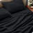 Bare Home Ultra-Soft Microfiber Sheet Set-2089872289-2065785998