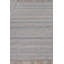 Lenzi Geometric Area Rug-75204597