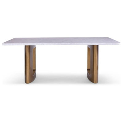 Lancaster Dining Table
