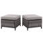 Tonry pour l'extérieur avec coussin-1856183472-1856183469