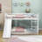 Estalee Kids Full Over Full Bunk Bed-1798602555