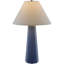 Lampe de table Reppo-112604934