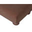 78cm Wide Square Solid Colour Standard Ottoman-769264372-769264370