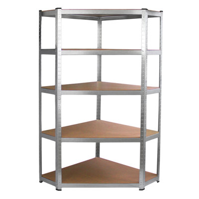 90cm W Height -Adjustable