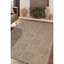 Chapa Oriental Area Rug-270679541