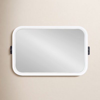 Collin 30" Accent Mirror