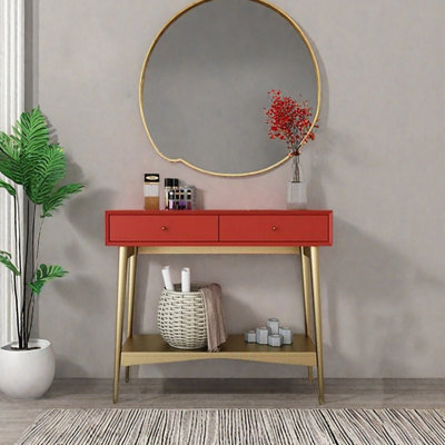 Console Modern Minimalist
