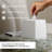 Plastic Tissue Box Cover Holder-107667081