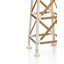 Construction Floor Lamp-94956067-94956069