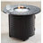 Mccomas Patio Conversation Set with Cushions
