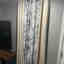 Customer photo 2 of 3