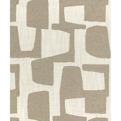Modway Fabric