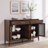 Arnfinnur 56'' Sideboard-1730285435