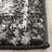 Osakis Performance Oriental Rug-15995155
