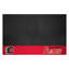 Tapis de jeu NHL-12390929