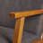 Nerstrand Rocking Chair-24075197