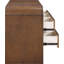 Commode Giada-949806742
