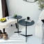 Siyan End Table-462842025-462842021
