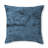Square Pillow Cover & Insert-53788156-53788157